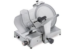Canova Heavy Duty Slicer