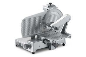 Mantegna Bacon Slicer