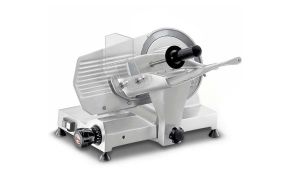 Mirra 220 Medium Duty Slicer