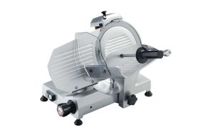 Mirra 250 Medium Duty Slicer