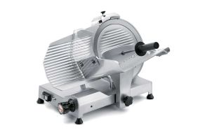 Mirra 300 Medium Duty Slicer