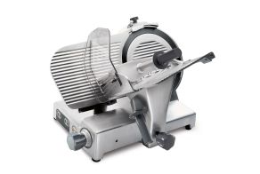 Palladio 300 Heavy Duty Slicer