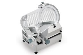Palladio Semi Automatic Slicer
