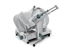 Palladio 330 EVO Heavy Duty Slicer
