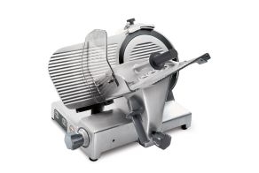 Palladio 350 Heavy Duty Slicer
