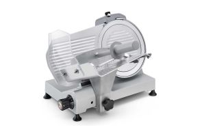 Smart 250 Entry Level Slicer