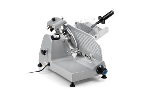 Smart 300 Entry Level Slicer