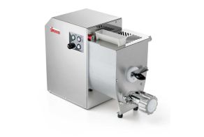 Concerto 5 Pasta Machine