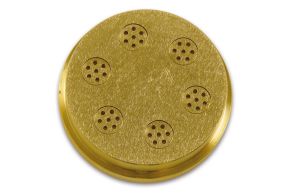 Concerto Spaghetti Die