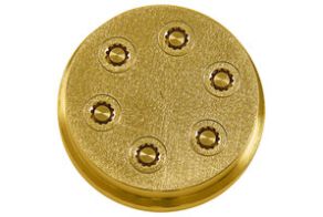 Sinfonia Macaroni Die