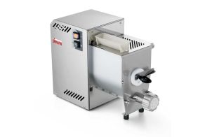 Sinfonia 2 Pasta Machine