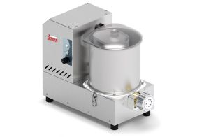 Sirpasta XP Pasta Machine