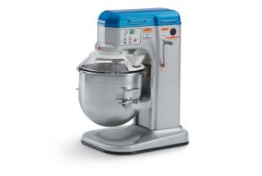 9.5L Countertop Planetary Mixer