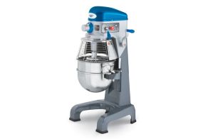 28L Floor-Standing Planetary Mixer