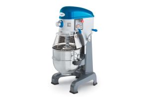 38L Floor-Standing Planetary Mixer