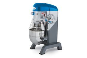 57L Floor-Standing Planetary Mixer