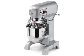 Medium Duty 20L Planetary Mixer