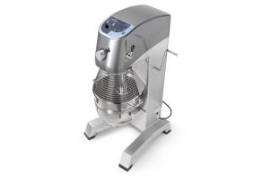Medium Duty 30L Planetary Mixer