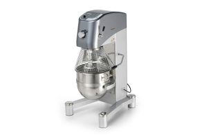 Medium Duty 40L Planetary Mixer
