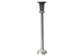 BigRig 457mm Stainless Steel Shaft