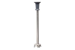BigRig 533mm Stainless Steel Shaft
