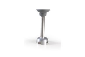 Cilcone Spare 160mm Shaft