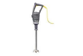 BigRig Stick Blender 406mm