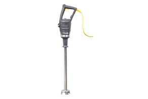 BigRig Stick Blender 533mm