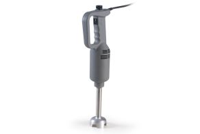 Storm Stick Blender