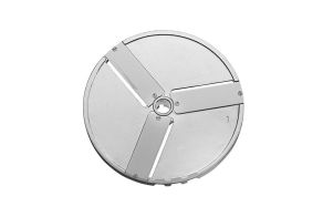 DF1 1/16'''' Slicing Blade