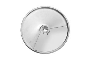 DF14 9/16'''' Slicing Blade