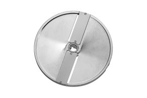 DF3 1/8'''' Slicing Blade