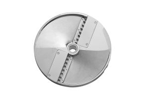 DQ10 3/8'''' Julienne Blade