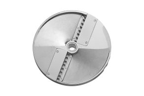 DQ8 5/16'''' Julienne Blade