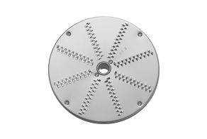 DT2 5/64'''' Grating Blade