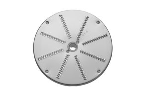 DT3 1/8'''' Grating Blade