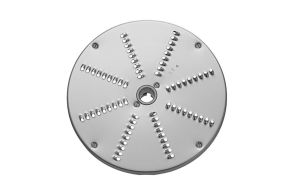 DT4 5/32'''' Grating Blade