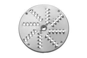 DT9 11/32''''Grating Blade