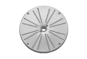 DTV 1/16'''' Grating Blade
