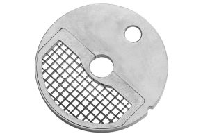 PS10 3/8'''' Dicing Blade for TM1