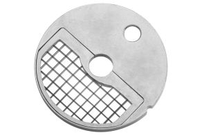 PS14 9/16'''' Dicing Blade for TM1