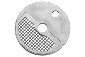 PS8 5/16'''' Dicing Blade for TM1