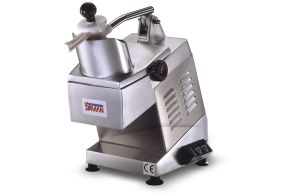 TM1 Vegetable Processor