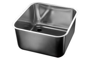 SINK 500X500X250