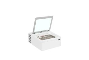ICE3 Scoop Ice Cream Freezer