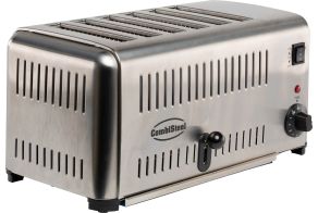 TOASTER 6