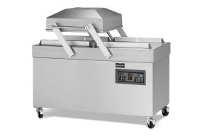 VACUUM MACHINE PRIME 240