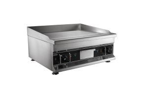 ELECTRIC FRY TOP