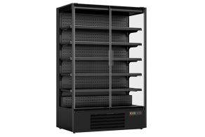 WALL MOUNTED UNIT MARCO 1.3