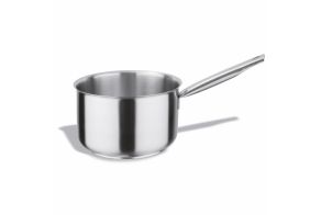 INOX-PRO Ø180 Deep Saucepan